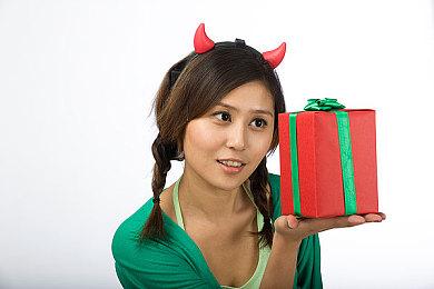 《世界拉力锦标赛：世代》Switch版确定12月15日发售